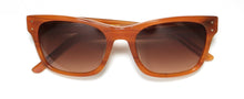Load image into Gallery viewer, Isaac Mizrahi 30211 Sunglasses