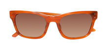 Load image into Gallery viewer, Isaac Mizrahi 30211 Sunglasses