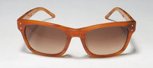 Load image into Gallery viewer, Isaac Mizrahi 30211 Sunglasses