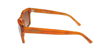 Load image into Gallery viewer, Isaac Mizrahi 30211 Sunglasses