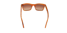 Load image into Gallery viewer, Isaac Mizrahi 30211 Sunglasses