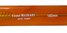 Load image into Gallery viewer, Isaac Mizrahi 30211 Sunglasses