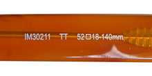 Load image into Gallery viewer, Isaac Mizrahi 30211 Sunglasses