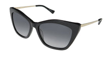 Load image into Gallery viewer, Isaac Mizrahi 30230 Sunglasses