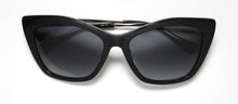 Load image into Gallery viewer, Isaac Mizrahi 30230 Sunglasses