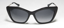 Load image into Gallery viewer, Isaac Mizrahi 30230 Sunglasses