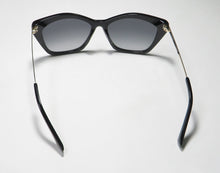 Load image into Gallery viewer, Isaac Mizrahi 30230 Sunglasses
