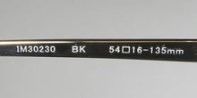 Load image into Gallery viewer, Isaac Mizrahi 30230 Sunglasses