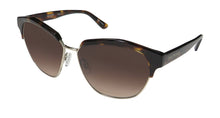 Load image into Gallery viewer, Isaac Mizrahi 30248 Sunglasses
