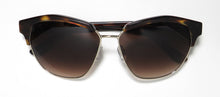 Load image into Gallery viewer, Isaac Mizrahi 30248 Sunglasses