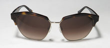 Load image into Gallery viewer, Isaac Mizrahi 30248 Sunglasses