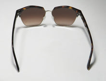 Load image into Gallery viewer, Isaac Mizrahi 30248 Sunglasses