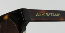 Load image into Gallery viewer, Isaac Mizrahi 30248 Sunglasses