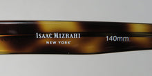 Load image into Gallery viewer, Isaac Mizrahi 30248 Sunglasses
