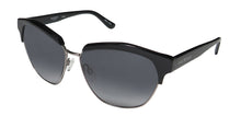 Load image into Gallery viewer, Isaac Mizrahi 30248 Sunglasses