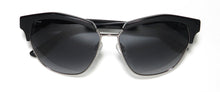 Load image into Gallery viewer, Isaac Mizrahi 30248 Sunglasses