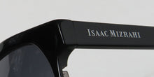 Load image into Gallery viewer, Isaac Mizrahi 30248 Sunglasses