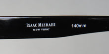 Load image into Gallery viewer, Isaac Mizrahi 30248 Sunglasses