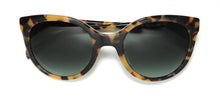 Load image into Gallery viewer, Isaac Mizrahi 30249 Sunglasses
