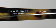 Load image into Gallery viewer, Isaac Mizrahi 30249 Sunglasses
