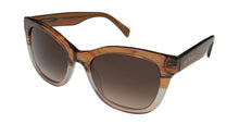 Load image into Gallery viewer, Isaac Mizrahi 30240 Sunglasses