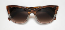Load image into Gallery viewer, Isaac Mizrahi 30240 Sunglasses