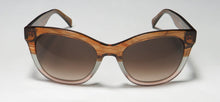 Load image into Gallery viewer, Isaac Mizrahi 30240 Sunglasses