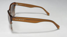 Load image into Gallery viewer, Isaac Mizrahi 30240 Sunglasses