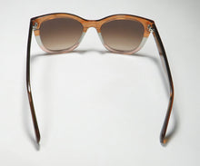 Load image into Gallery viewer, Isaac Mizrahi 30240 Sunglasses