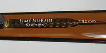 Load image into Gallery viewer, Isaac Mizrahi 30240 Sunglasses