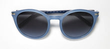 Load image into Gallery viewer, Isaac Mizrahi 30246 Sunglasses