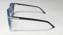 Load image into Gallery viewer, Isaac Mizrahi 30246 Sunglasses