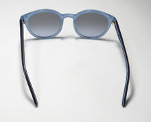 Load image into Gallery viewer, Isaac Mizrahi 30246 Sunglasses