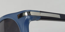 Load image into Gallery viewer, Isaac Mizrahi 30246 Sunglasses
