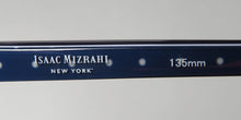 Load image into Gallery viewer, Isaac Mizrahi 30246 Sunglasses