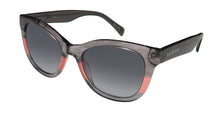 Load image into Gallery viewer, Isaac Mizrahi 30240 Sunglasses
