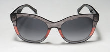 Load image into Gallery viewer, Isaac Mizrahi 30240 Sunglasses