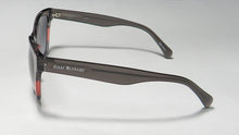Load image into Gallery viewer, Isaac Mizrahi 30240 Sunglasses