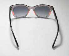 Load image into Gallery viewer, Isaac Mizrahi 30240 Sunglasses