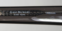 Load image into Gallery viewer, Isaac Mizrahi 30240 Sunglasses