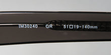 Load image into Gallery viewer, Isaac Mizrahi 30240 Sunglasses