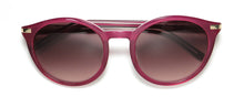 Load image into Gallery viewer, Isaac Mizrahi 30246 Sunglasses