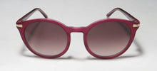 Load image into Gallery viewer, Isaac Mizrahi 30246 Sunglasses