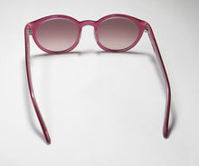 Load image into Gallery viewer, Isaac Mizrahi 30246 Sunglasses