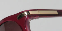 Load image into Gallery viewer, Isaac Mizrahi 30246 Sunglasses