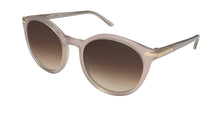 Load image into Gallery viewer, Isaac Mizrahi 30246 Sunglasses
