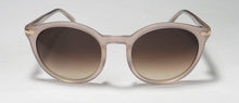 Load image into Gallery viewer, Isaac Mizrahi 30246 Sunglasses