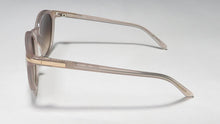 Load image into Gallery viewer, Isaac Mizrahi 30246 Sunglasses