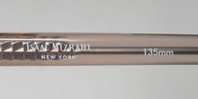 Load image into Gallery viewer, Isaac Mizrahi 30246 Sunglasses