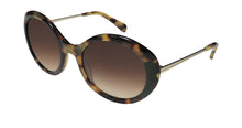 Load image into Gallery viewer, Isaac Mizrahi 30241 Sunglasses